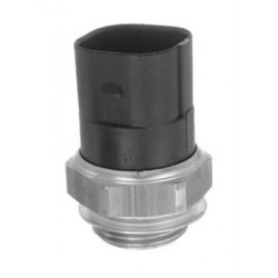 BULBO DE ELECTROVENTILADOR CTC 1787.95/102