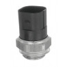 BULBO DE ELECTROVENTILADOR CTC 1787.95/102