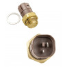 BULBO DE ELECTROVENTILADOR CTC 1795.95/90