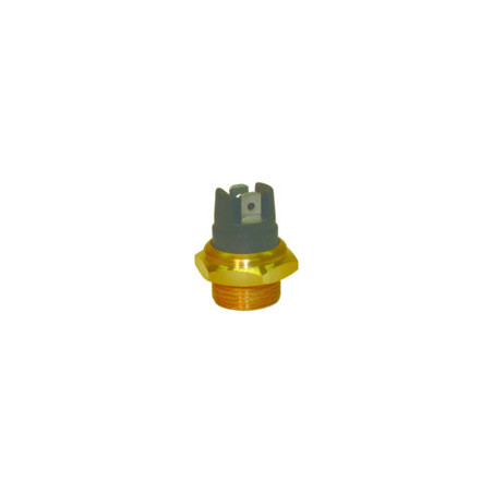 BULBO DE ELECTROVENTILADOR CTC 1804.102/97