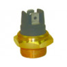 BULBO DE ELECTROVENTILADOR CTC 1804.102/97