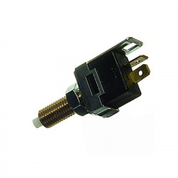 BULBO DE FRENO CTC 64022