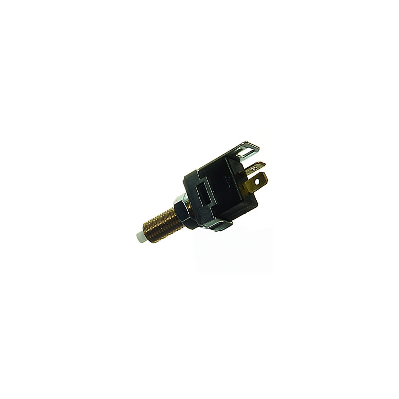 BULBO DE FRENO CTC 64022
