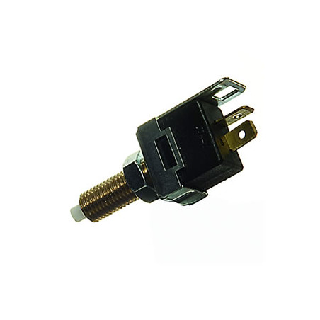 BULBO DE FRENO CTC 64022