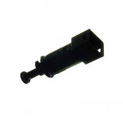 BULBO DE FRENO CTC 64028
