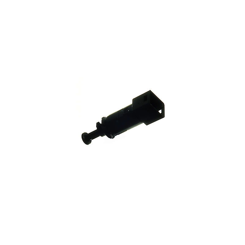 BULBO DE FRENO CTC 64028