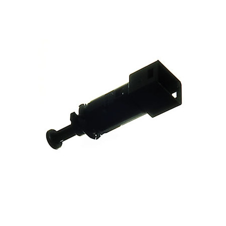 BULBO DE FRENO CTC 64028