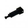 BULBO DE FRENO CTC 64028