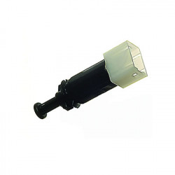 BULBO DE FRENO CTC 64029