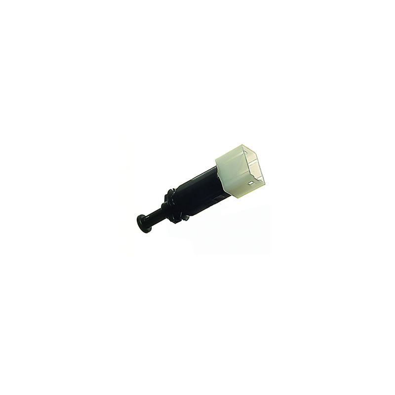 BULBO DE FRENO CTC 64029