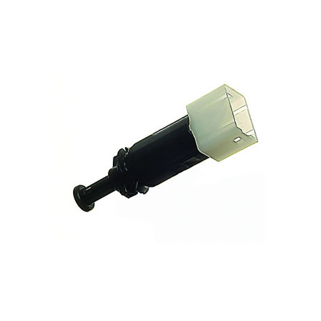 BULBO DE FRENO CTC 64029