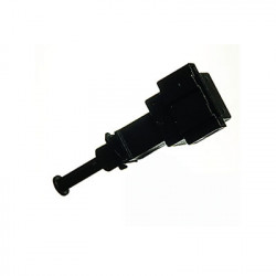 BULBO DE FRENO CTC 64030