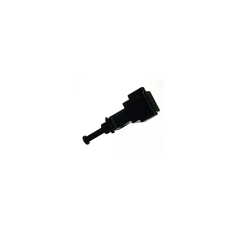 BULBO DE FRENO CTC 64030