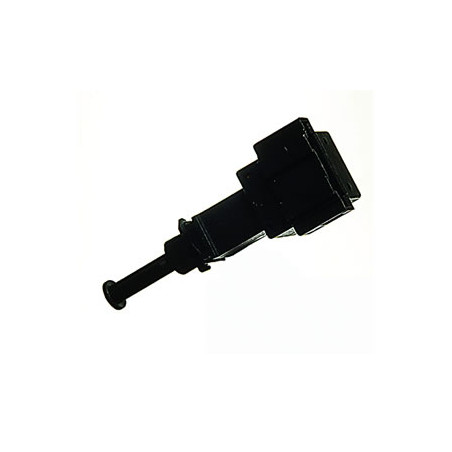 BULBO DE FRENO CTC 64030