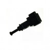 BULBO DE FRENO CTC 64030