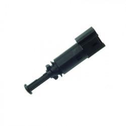 BULBO DE FRENO CTC 64032
