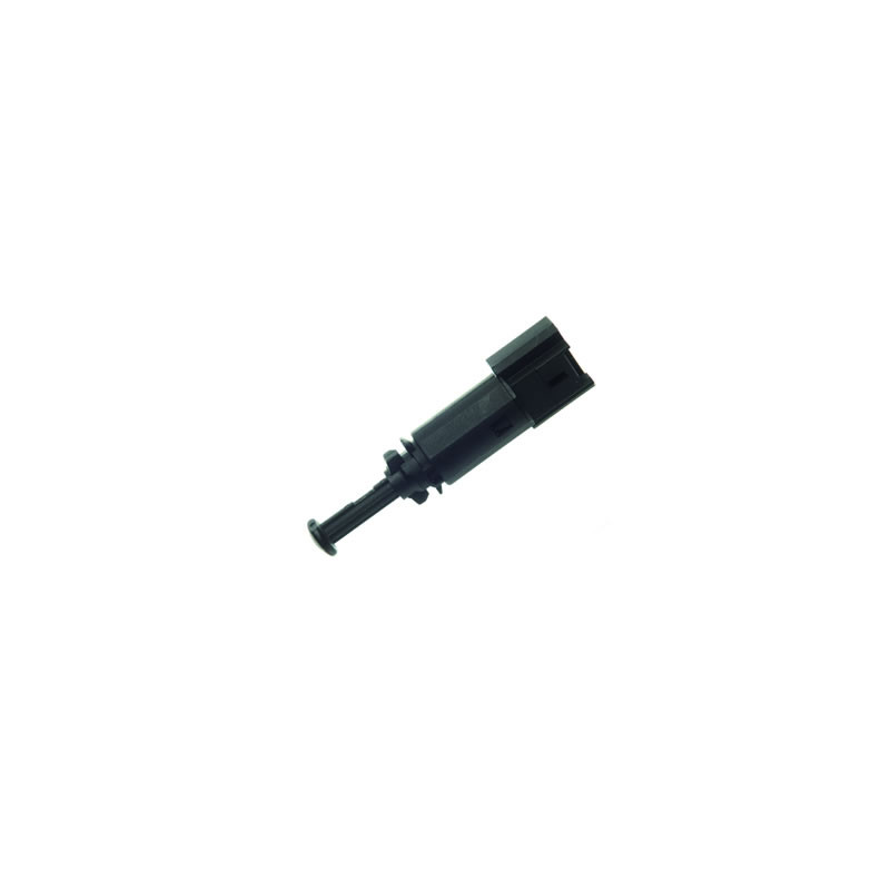 BULBO DE FRENO CTC 64032