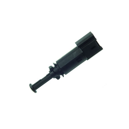 BULBO DE FRENO CTC 64032