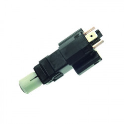 BULBO DE FRENO CTC 64034