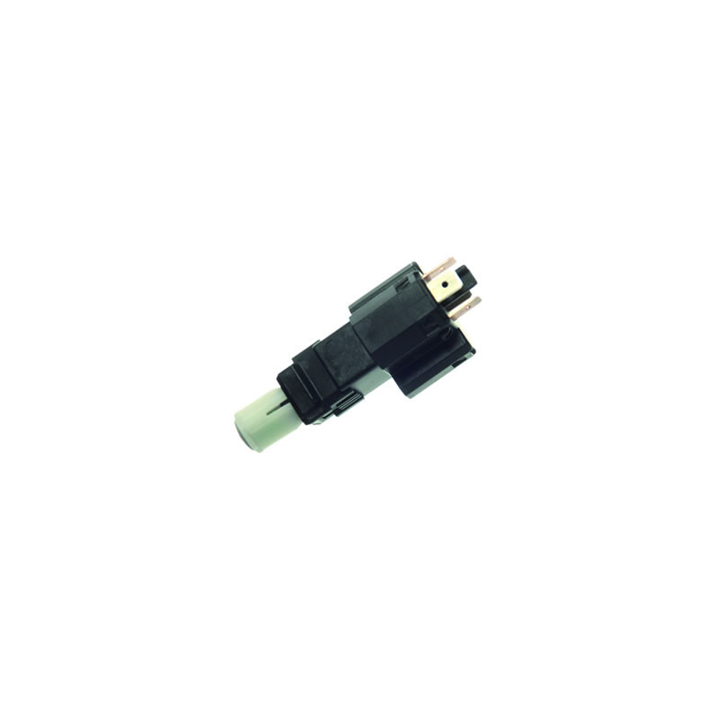 BULBO DE FRENO CTC 64034