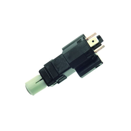 BULBO DE FRENO CTC 64034
