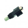 BULBO DE FRENO CTC 64034