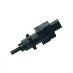 BULBO DE FRENO CTC 64036