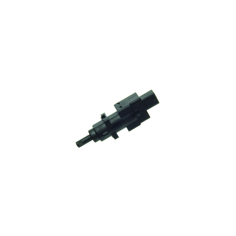 BULBO DE FRENO CTC 64036