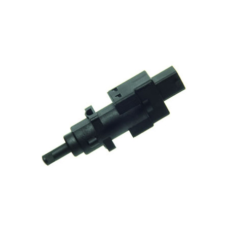 BULBO DE FRENO CTC 64036
