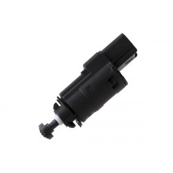BULBO DE FRENO CTC 64038