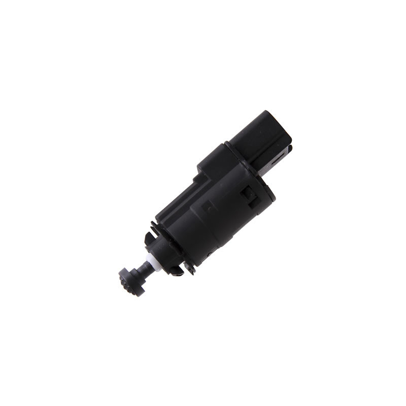 BULBO DE FRENO CTC 64038