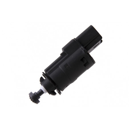 BULBO DE FRENO CTC 64038