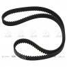 CORREA SINCRONICA DE DISTRIBUCION (DENTADA) CONTINENTAL 5035/22