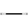FLEXIBLE DE FRENO CTC 8114