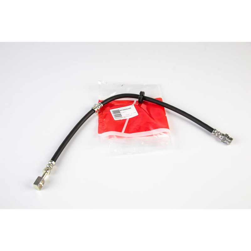 FLEXIBLE DE FRENO TRW RPFX06920