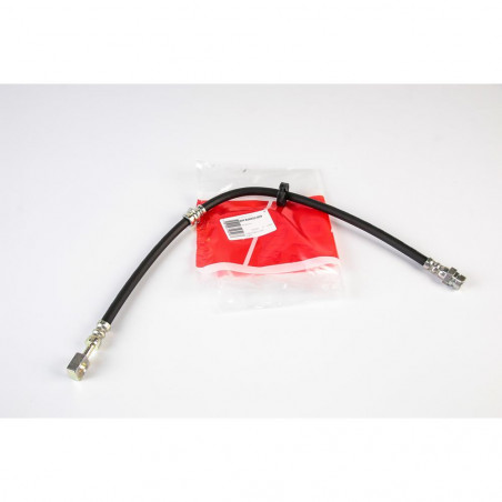 FLEXIBLE DE FRENO TRW RPFX06920