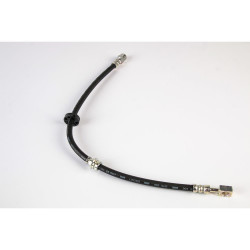 FLEXIBLE DE FRENO TRW RPFX06920