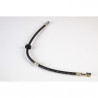 FLEXIBLE DE FRENO TRW RPFX06920