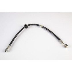FLEXIBLE DE FRENO TRW RPFX06920