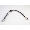FLEXIBLE DE FRENO TRW RPFX06920
