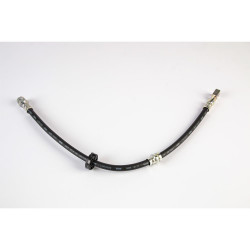FLEXIBLE DE FRENO TRW RPFX06920