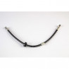 FLEXIBLE DE FRENO TRW RPFX06920