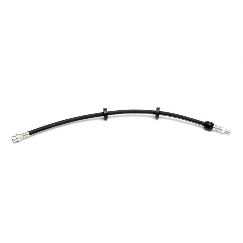 FLEXIBLE DE FRENO TRW RPFX06940