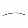 FLEXIBLE DE FRENO TRW RPFX06940