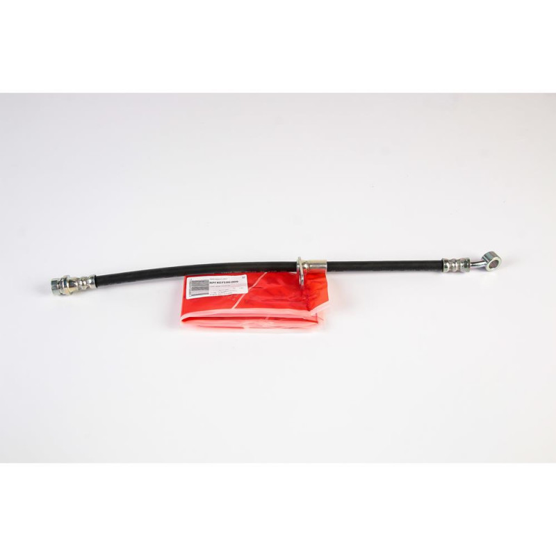 FLEXIBLE DE FRENO TRW RPFX07100
