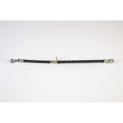 FLEXIBLE DE FRENO TRW RPFX07100