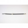 FLEXIBLE DE FRENO TRW RPFX07100
