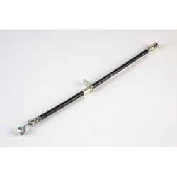 FLEXIBLE DE FRENO TRW RPFX07100