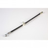 FLEXIBLE DE FRENO TRW RPFX07100