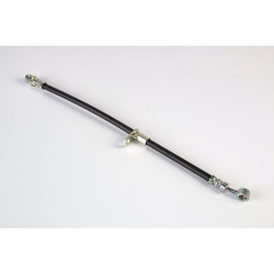 FLEXIBLE DE FRENO TRW RPFX07100